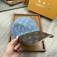 Cheap Louis Vuitton LV Caps #1391366 Replica Wholesale [$32.00 USD] [ITEM#1391366] on Replica Louis Vuitton LV Caps