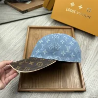 Cheap Louis Vuitton LV Caps #1391366 Replica Wholesale [$32.00 USD] [ITEM#1391366] on Replica Louis Vuitton LV Caps