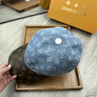 Cheap Louis Vuitton LV Caps #1391366 Replica Wholesale [$32.00 USD] [ITEM#1391366] on Replica Louis Vuitton LV Caps