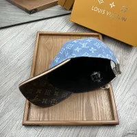 Cheap Louis Vuitton LV Caps #1391366 Replica Wholesale [$32.00 USD] [ITEM#1391366] on Replica Louis Vuitton LV Caps
