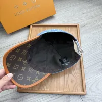Cheap Louis Vuitton LV Caps #1391368 Replica Wholesale [$32.00 USD] [ITEM#1391368] on Replica Louis Vuitton LV Caps