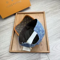 Cheap Louis Vuitton LV Caps #1391368 Replica Wholesale [$32.00 USD] [ITEM#1391368] on Replica Louis Vuitton LV Caps