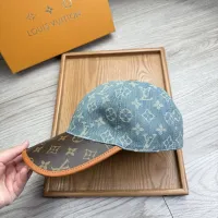 Cheap Louis Vuitton LV Caps #1391369 Replica Wholesale [$32.00 USD] [ITEM#1391369] on Replica Louis Vuitton LV Caps