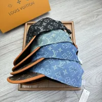 Cheap Louis Vuitton LV Caps #1391369 Replica Wholesale [$32.00 USD] [ITEM#1391369] on Replica Louis Vuitton LV Caps