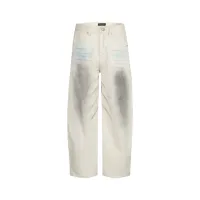 Cheap Balenciaga Jeans For Unisex #1391371 Replica Wholesale [$68.00 USD] [ITEM#1391371] on Replica Balenciaga Jeans