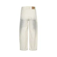 Cheap Balenciaga Jeans For Unisex #1391371 Replica Wholesale [$68.00 USD] [ITEM#1391371] on Replica Balenciaga Jeans