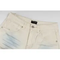 Cheap Balenciaga Jeans For Unisex #1391371 Replica Wholesale [$68.00 USD] [ITEM#1391371] on Replica Balenciaga Jeans