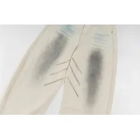 Cheap Balenciaga Jeans For Unisex #1391371 Replica Wholesale [$68.00 USD] [ITEM#1391371] on Replica Balenciaga Jeans