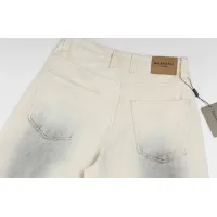 Cheap Balenciaga Jeans For Unisex #1391371 Replica Wholesale [$68.00 USD] [ITEM#1391371] on Replica Balenciaga Jeans