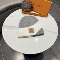 Cheap Louis Vuitton LV Caps #1391372 Replica Wholesale [$34.00 USD] [ITEM#1391372] on Replica Louis Vuitton LV Caps