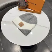 Cheap Louis Vuitton LV Caps #1391372 Replica Wholesale [$34.00 USD] [ITEM#1391372] on Replica Louis Vuitton LV Caps