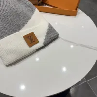 Cheap Louis Vuitton LV Caps #1391372 Replica Wholesale [$34.00 USD] [ITEM#1391372] on Replica Louis Vuitton LV Caps