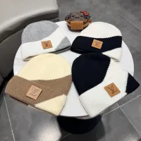 Cheap Louis Vuitton LV Caps #1391372 Replica Wholesale [$34.00 USD] [ITEM#1391372] on Replica Louis Vuitton LV Caps