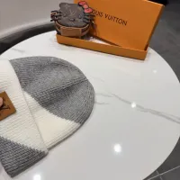 Cheap Louis Vuitton LV Caps #1391372 Replica Wholesale [$34.00 USD] [ITEM#1391372] on Replica Louis Vuitton LV Caps