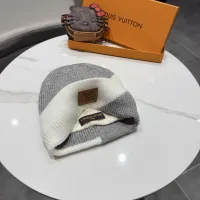 Cheap Louis Vuitton LV Caps #1391372 Replica Wholesale [$34.00 USD] [ITEM#1391372] on Replica Louis Vuitton LV Caps