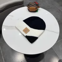 Cheap Louis Vuitton LV Caps #1391373 Replica Wholesale [$34.00 USD] [ITEM#1391373] on Replica Louis Vuitton LV Caps