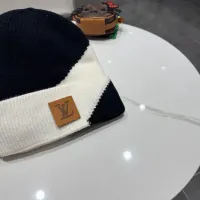 Cheap Louis Vuitton LV Caps #1391373 Replica Wholesale [$34.00 USD] [ITEM#1391373] on Replica Louis Vuitton LV Caps