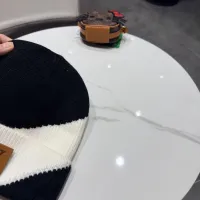 Cheap Louis Vuitton LV Caps #1391373 Replica Wholesale [$34.00 USD] [ITEM#1391373] on Replica Louis Vuitton LV Caps