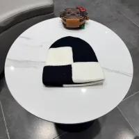 Cheap Louis Vuitton LV Caps #1391373 Replica Wholesale [$34.00 USD] [ITEM#1391373] on Replica Louis Vuitton LV Caps