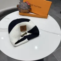 Cheap Louis Vuitton LV Caps #1391373 Replica Wholesale [$34.00 USD] [ITEM#1391373] on Replica Louis Vuitton LV Caps