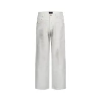 Cheap Balenciaga Jeans For Unisex #1391374 Replica Wholesale [$68.00 USD] [ITEM#1391374] on Replica Balenciaga Jeans