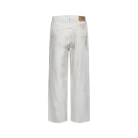 Cheap Balenciaga Jeans For Unisex #1391374 Replica Wholesale [$68.00 USD] [ITEM#1391374] on Replica Balenciaga Jeans