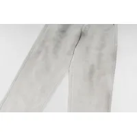 Cheap Balenciaga Jeans For Unisex #1391374 Replica Wholesale [$68.00 USD] [ITEM#1391374] on Replica Balenciaga Jeans