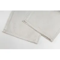 Cheap Balenciaga Jeans For Unisex #1391374 Replica Wholesale [$68.00 USD] [ITEM#1391374] on Replica Balenciaga Jeans