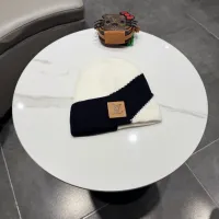 Cheap Louis Vuitton LV Caps #1391375 Replica Wholesale [$34.00 USD] [ITEM#1391375] on Replica Louis Vuitton LV Caps