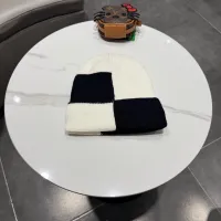 Cheap Louis Vuitton LV Caps #1391375 Replica Wholesale [$34.00 USD] [ITEM#1391375] on Replica Louis Vuitton LV Caps