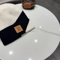 Cheap Louis Vuitton LV Caps #1391375 Replica Wholesale [$34.00 USD] [ITEM#1391375] on Replica Louis Vuitton LV Caps