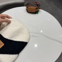 Cheap Louis Vuitton LV Caps #1391375 Replica Wholesale [$34.00 USD] [ITEM#1391375] on Replica Louis Vuitton LV Caps