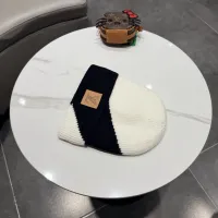 Cheap Louis Vuitton LV Caps #1391375 Replica Wholesale [$34.00 USD] [ITEM#1391375] on Replica Louis Vuitton LV Caps