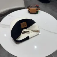 Cheap Louis Vuitton LV Caps #1391375 Replica Wholesale [$34.00 USD] [ITEM#1391375] on Replica Louis Vuitton LV Caps