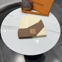 Cheap Louis Vuitton LV Caps #1391376 Replica Wholesale [$34.00 USD] [ITEM#1391376] on Replica Louis Vuitton LV Caps