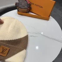 Cheap Louis Vuitton LV Caps #1391376 Replica Wholesale [$34.00 USD] [ITEM#1391376] on Replica Louis Vuitton LV Caps