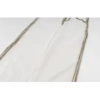 Cheap Balenciaga Jeans For Unisex #1391377 Replica Wholesale [$68.00 USD] [ITEM#1391377] on Replica Balenciaga Jeans