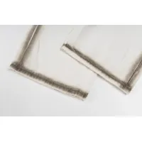 Cheap Balenciaga Jeans For Unisex #1391377 Replica Wholesale [$68.00 USD] [ITEM#1391377] on Replica Balenciaga Jeans