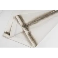 Cheap Balenciaga Jeans For Unisex #1391377 Replica Wholesale [$68.00 USD] [ITEM#1391377] on Replica Balenciaga Jeans