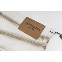 Cheap Balenciaga Jeans For Unisex #1391377 Replica Wholesale [$68.00 USD] [ITEM#1391377] on Replica Balenciaga Jeans