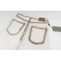 Cheap Balenciaga Jeans For Unisex #1391377 Replica Wholesale [$68.00 USD] [ITEM#1391377] on Replica Balenciaga Jeans