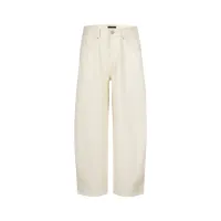 Cheap Balenciaga Jeans For Unisex #1391378 Replica Wholesale [$68.00 USD] [ITEM#1391378] on Replica Balenciaga Jeans