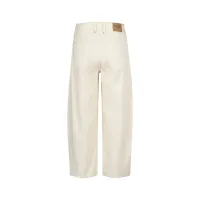 Cheap Balenciaga Jeans For Unisex #1391378 Replica Wholesale [$68.00 USD] [ITEM#1391378] on Replica Balenciaga Jeans