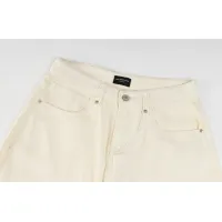 Cheap Balenciaga Jeans For Unisex #1391378 Replica Wholesale [$68.00 USD] [ITEM#1391378] on Replica Balenciaga Jeans