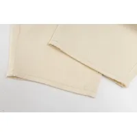 Cheap Balenciaga Jeans For Unisex #1391378 Replica Wholesale [$68.00 USD] [ITEM#1391378] on Replica Balenciaga Jeans