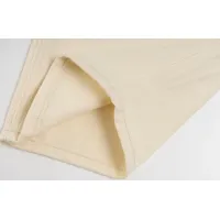 Cheap Balenciaga Jeans For Unisex #1391378 Replica Wholesale [$68.00 USD] [ITEM#1391378] on Replica Balenciaga Jeans