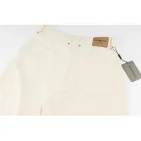 Cheap Balenciaga Jeans For Unisex #1391378 Replica Wholesale [$68.00 USD] [ITEM#1391378] on Replica Balenciaga Jeans