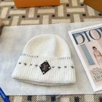 Cheap Louis Vuitton LV Caps #1391379 Replica Wholesale [$34.00 USD] [ITEM#1391379] on Replica Louis Vuitton LV Caps