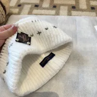 Cheap Louis Vuitton LV Caps #1391379 Replica Wholesale [$34.00 USD] [ITEM#1391379] on Replica Louis Vuitton LV Caps