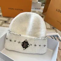 Cheap Louis Vuitton LV Caps #1391379 Replica Wholesale [$34.00 USD] [ITEM#1391379] on Replica Louis Vuitton LV Caps